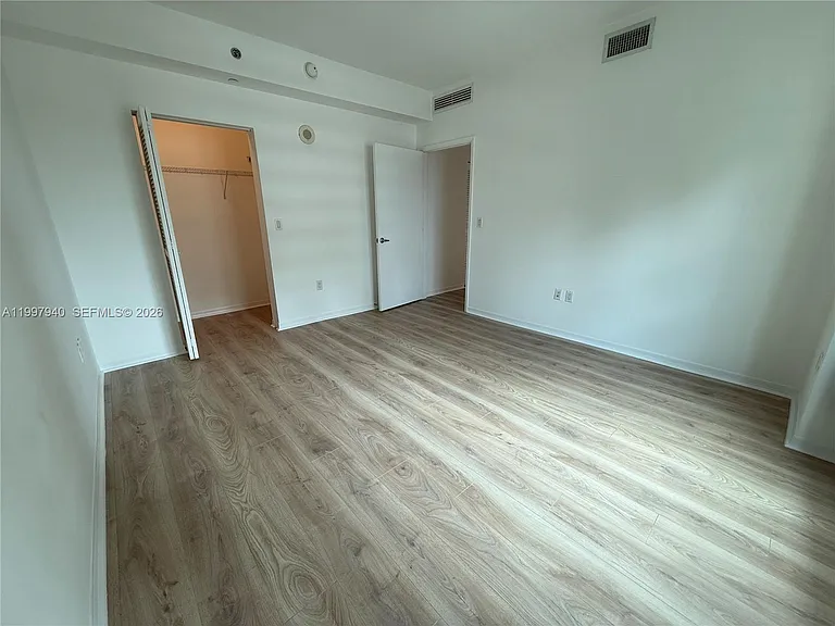 951 Brickell Ave #1103 — Photo 8