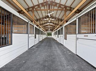 10320 Randolph Siding Rd, Jupiter, FL 33478