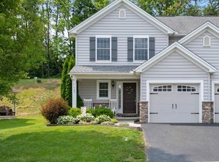 163 Eagle Dr, Ephrata, PA 17522