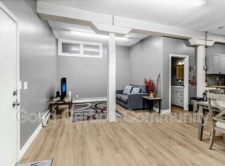 30 Water St #102, Fredonia, NY 14063