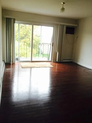 4A E Dundee Quarter Dr — Photo 3