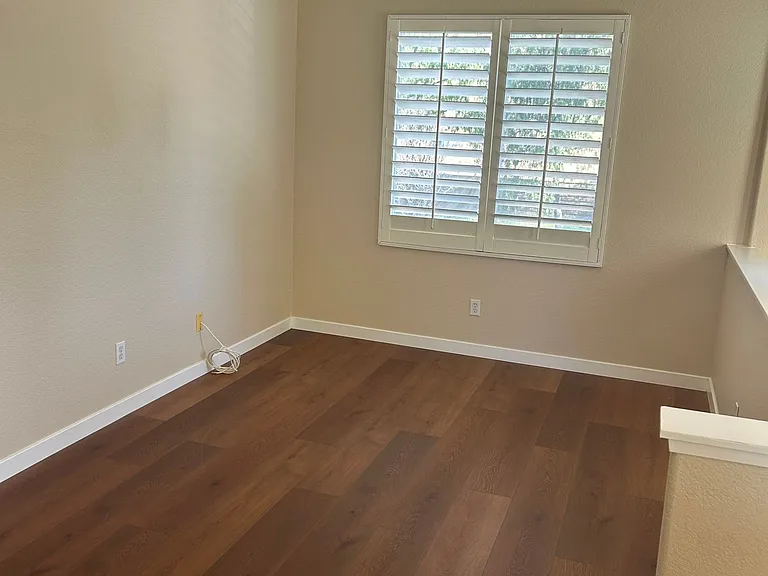 3259 Dehesa Rd #60 — Photo 11