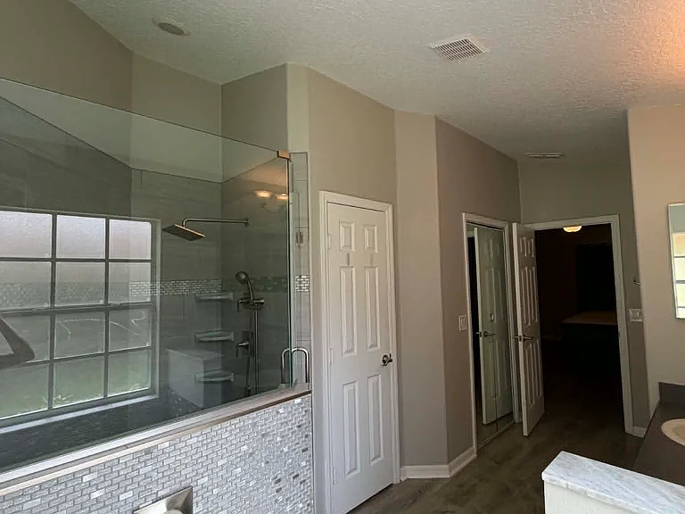 3062 Wild Pepper Ave — Photo 15