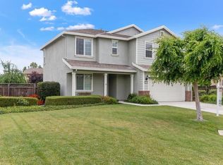 4071 Freesia Dr, Oakley, CA 94561