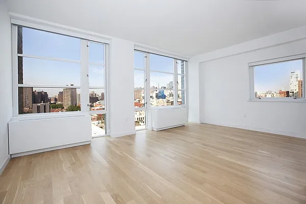 Rented by REAL New York | media 6