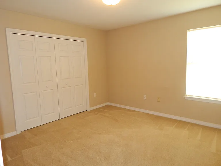 7465 Harvest Village Ct — Photo 11
