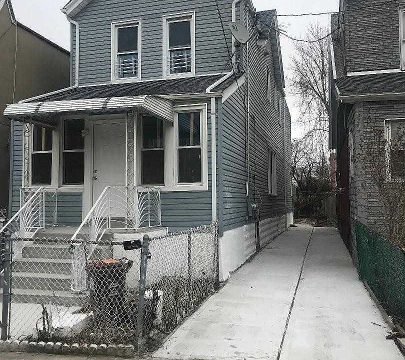 1st image of 9115 Eldert Ln