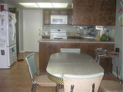 5th image of 4647 W Gumina Ave
