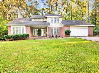 102 Piedmont Cir, Daphne, AL 36526