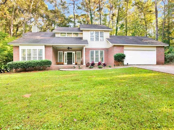 102 Piedmont Cir, Daphne, AL 36526