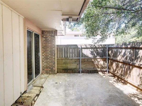 4414 Westminster Dr, Irving, TX 75038