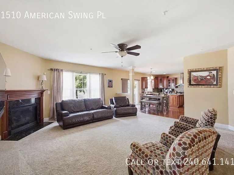 11510 American Swing Pl — Photo 7