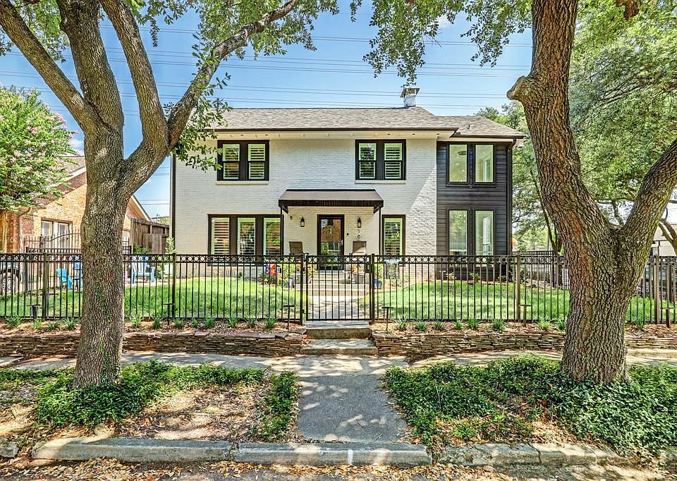 1600 Vassar St, Houston, TX 77006 Zillow