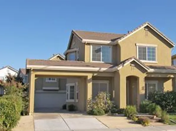 4342 Middlefield Dr, Tracy, CA 95377