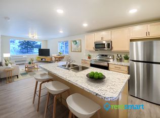 3484 Highway 200 E APT 22, Missoula, MT 59802