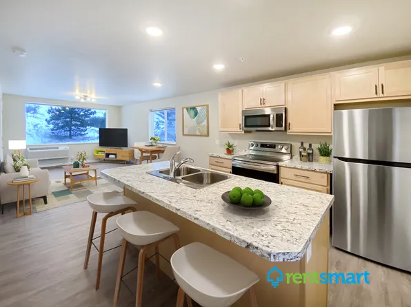 3484 Highway 200 E #35, Missoula, MT 59802