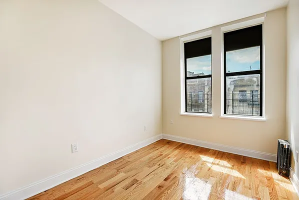 Rented by Akelius Real Estate Management | media 13