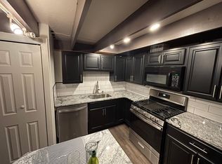 1623 Grove St APT 3, Boulder, CO 80302