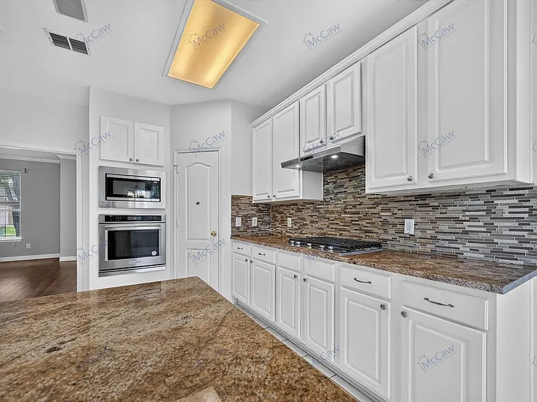 5101 Timberland Pkwy — Photo 5