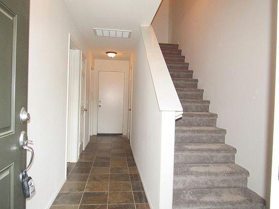 2nd image of 10229 Brightwood Ln Unit 1