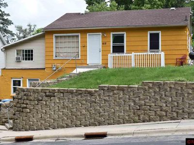 612 Marsh St, Mankato, MN, 56001