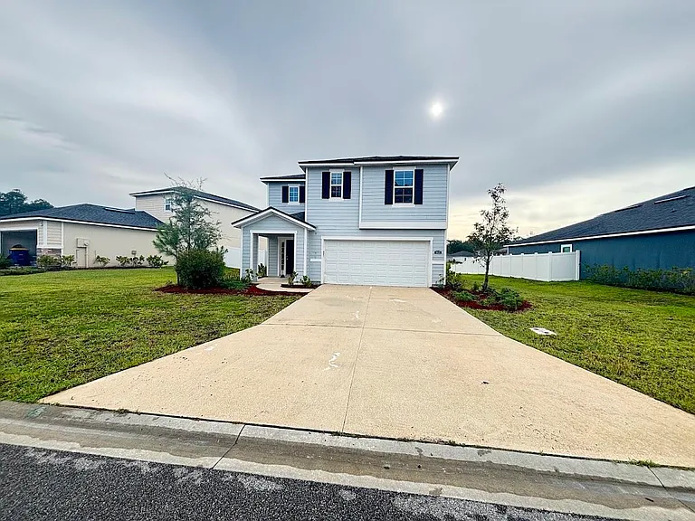 4831 Morning Rise Cir — Photo 22