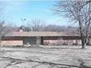 170 S Hillsdale Dr, Wichita, KS 67230