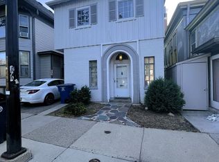 403 S Division St, Ann Arbor, MI 48104