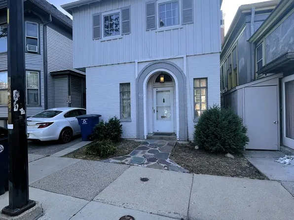 403 S Division St, Ann Arbor, MI 48104