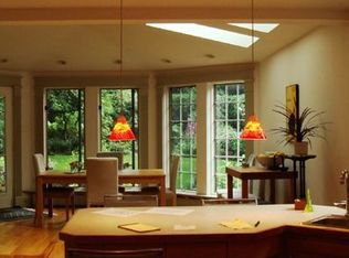 1415 Hillcrest Rd, Lancaster, PA 17603