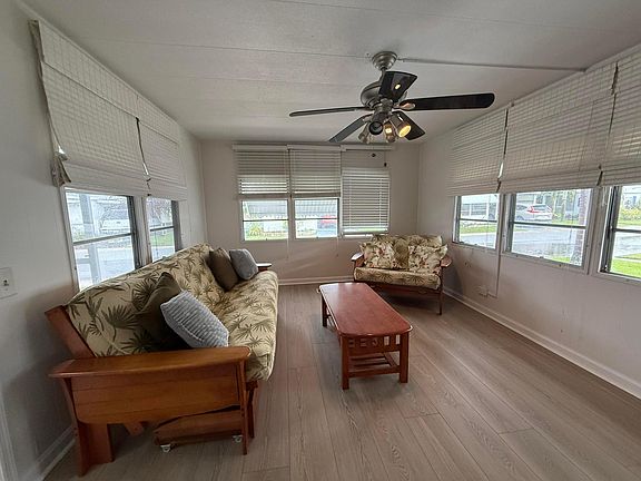 4th image of 4300 SE Saint Lucie Boulevard #75