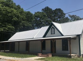 190 N Poplar St #A, Athens, GA 30601