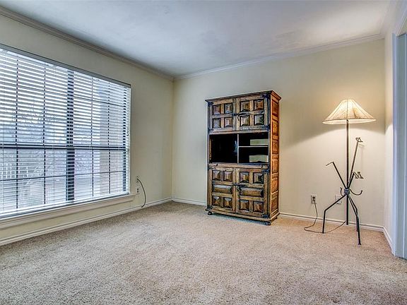 4th image of 5132 Westgrove Dr #5132