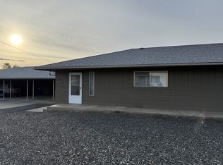 2632 17th St UNIT C-3, Clarkston, WA 99403