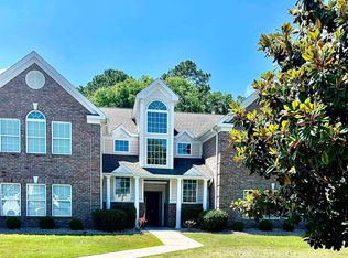 4394 Daphne Ln UNIT F, Murrells Inlet, SC 29576