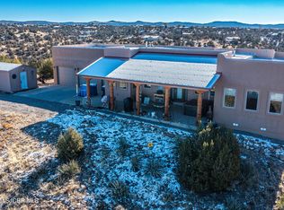 221 S Main Ave, Aztec, NM 87410 | MLS #23-1342 | Zillow