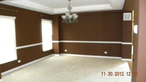 3rd image of 24946 Heritage Oaks Dr
