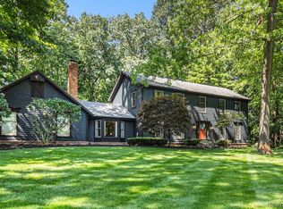 2198 Pepperidge Trl, Brighton, MI 48114