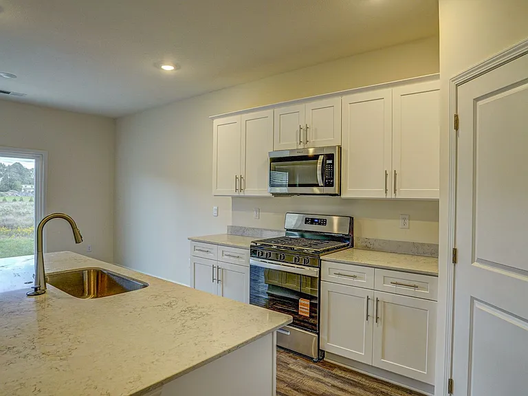 172 Tanasqui Dr — Photo 10
