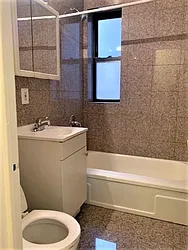 Rented by Dynamik Realty