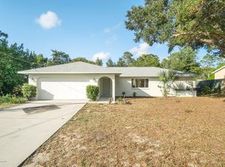13171 Thrush St, Spring Hill, FL 34609