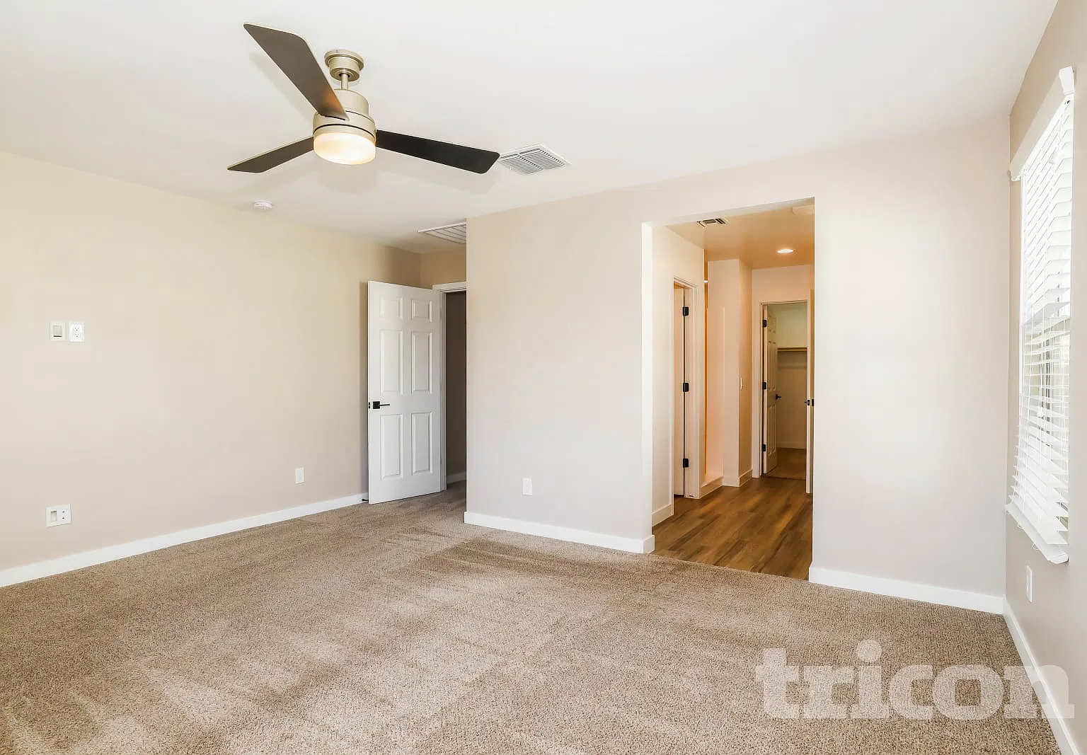 4823 S Nageli Mesa AZ — Photo 4