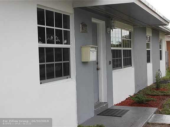 2nd image of 21031 NE 2nd Ave