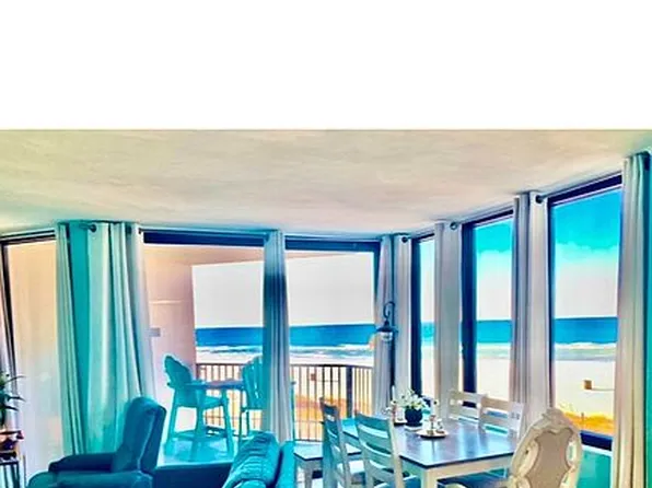 9850 Thomas Dr #207W, Panama City Beach, FL 32408