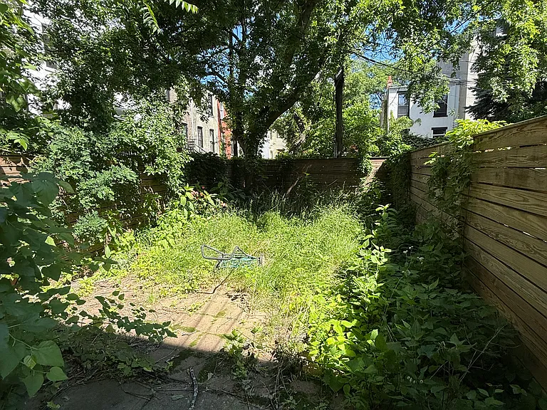 371 Mac Donough St #1 — Photo 13