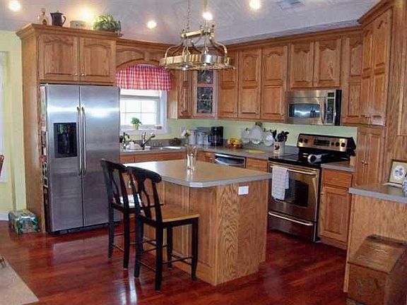 5th image of 329 Bleemel Ln