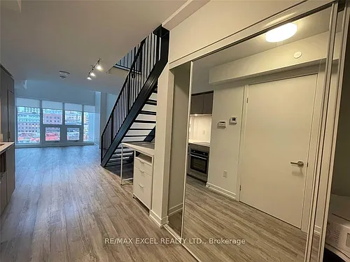 77 Shuter St Photo 1