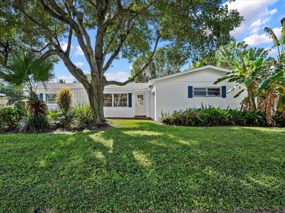 516 Sabal Palm Drive, Lake Park, FL, 33403