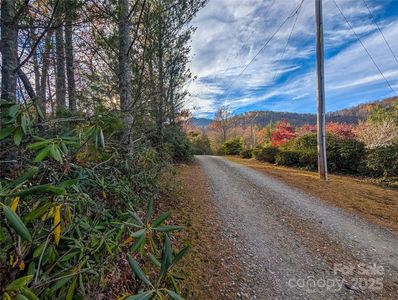 27 Cherry Holw, Burnsville, NC, 28714