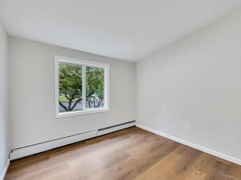 3 Willow Ct — Photo 23